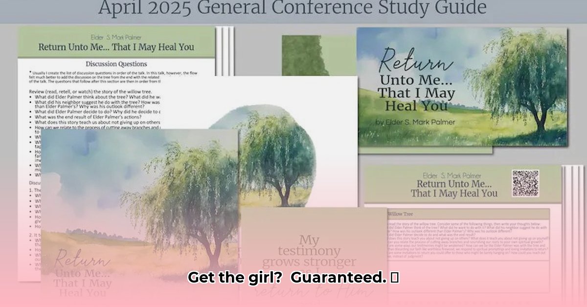will-you-be-my-girlfriend-ideas